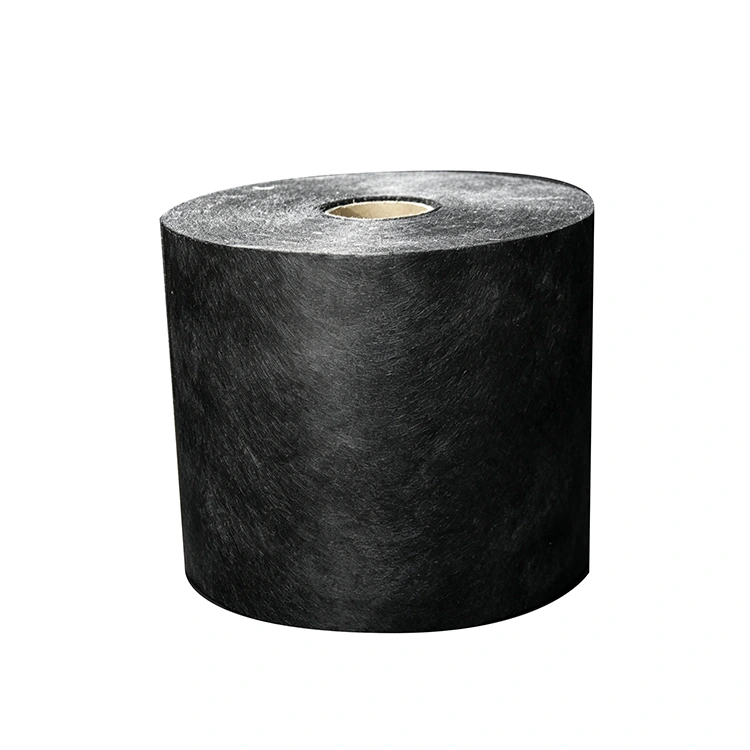10g Carbon Fiber Surface Mat
