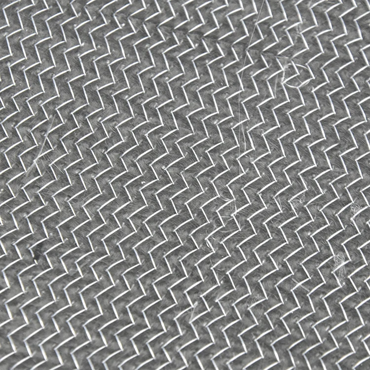 320g Carbon Fiber Composite Mat
