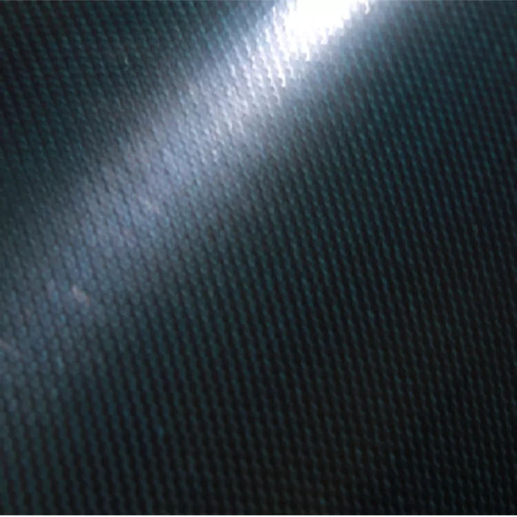 3K UD and Bidirectional Carbon Fiber Prepreg Fabric