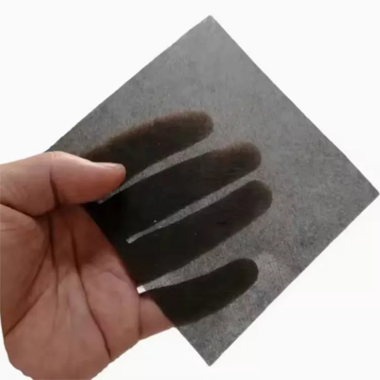 60g Carbon Fiber Surface Veil