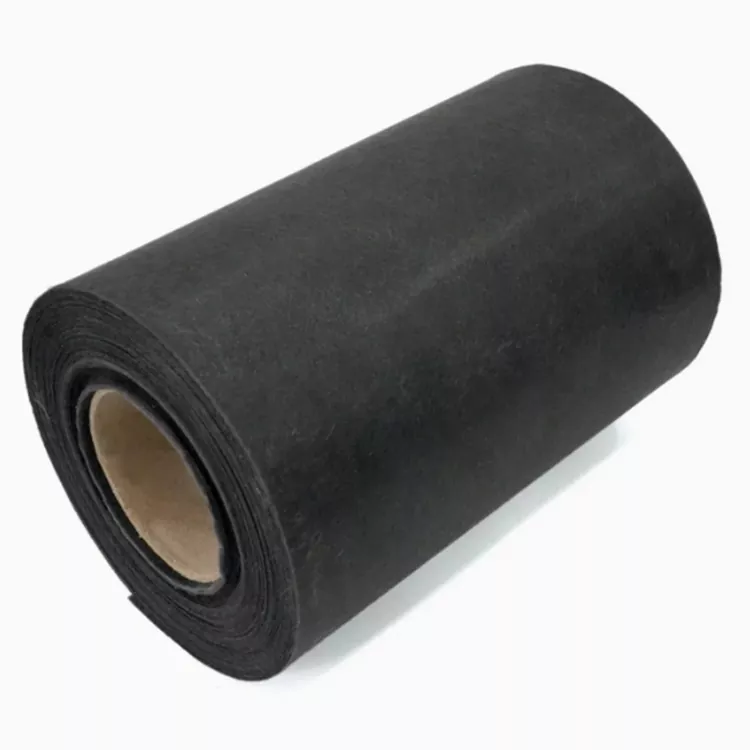 Activated Carbon Fiber Felt