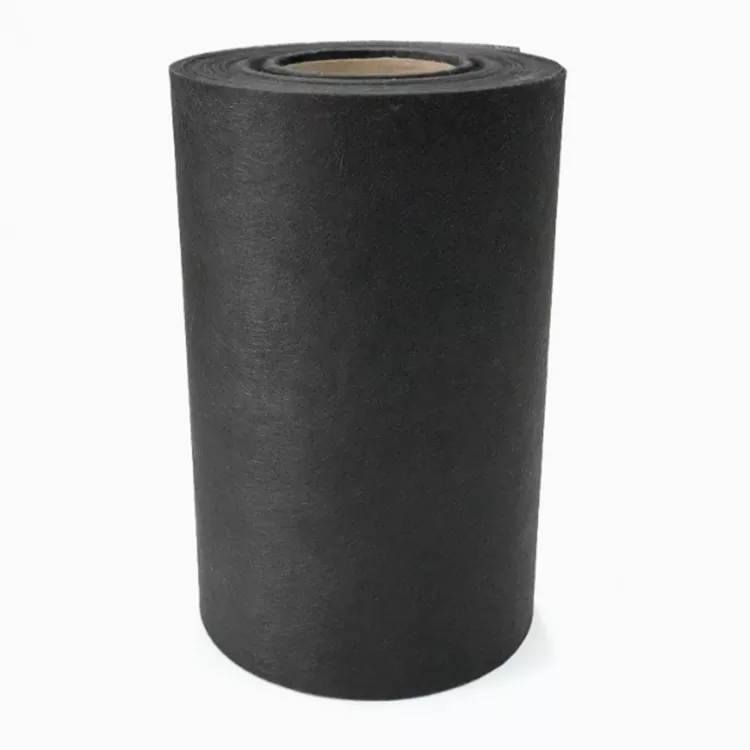Carbon Fiber Surface Felt for Filament Winding