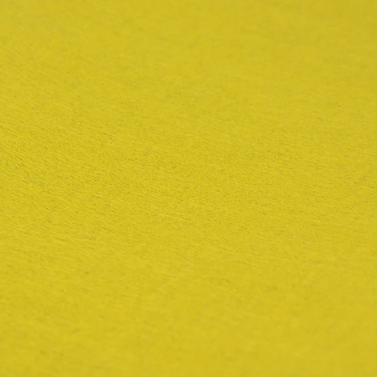 Custom-Colored Fiberglass Mat