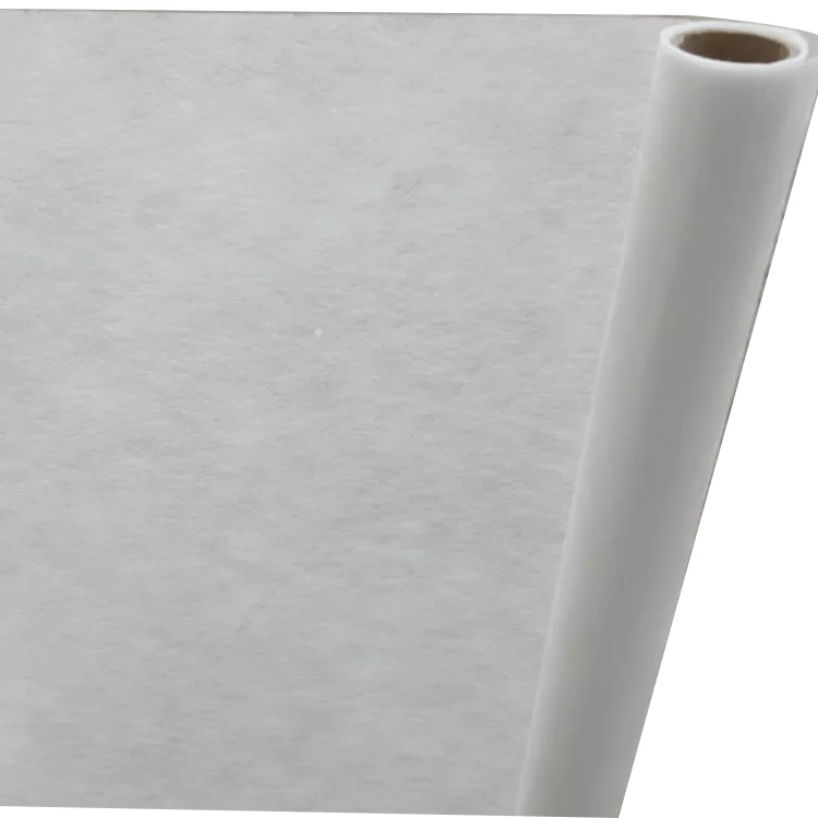 Fiberglass Roofing Mat