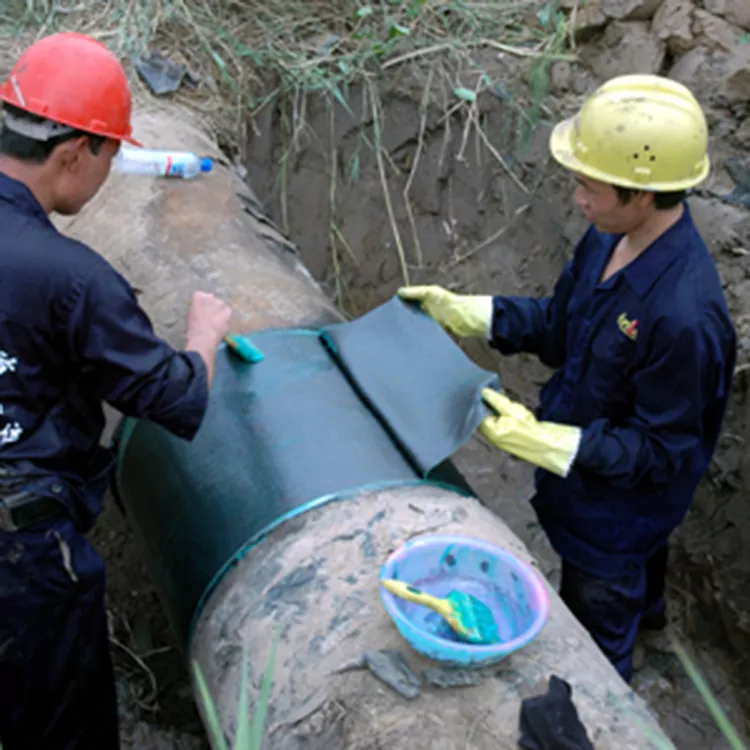 AR Fiberglass Spray-up Roving