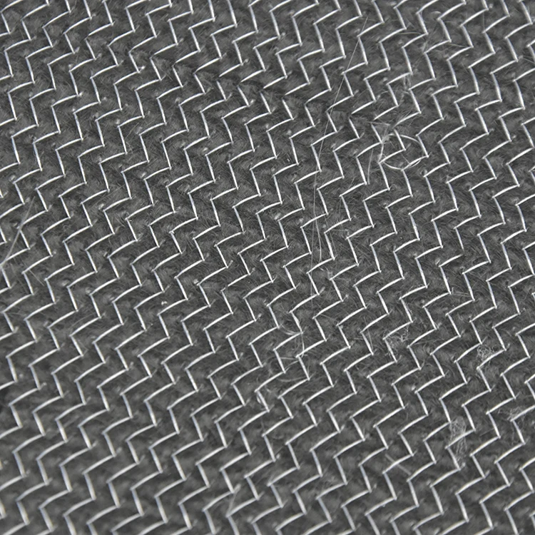 480g Carbon Fiber Composite Mat