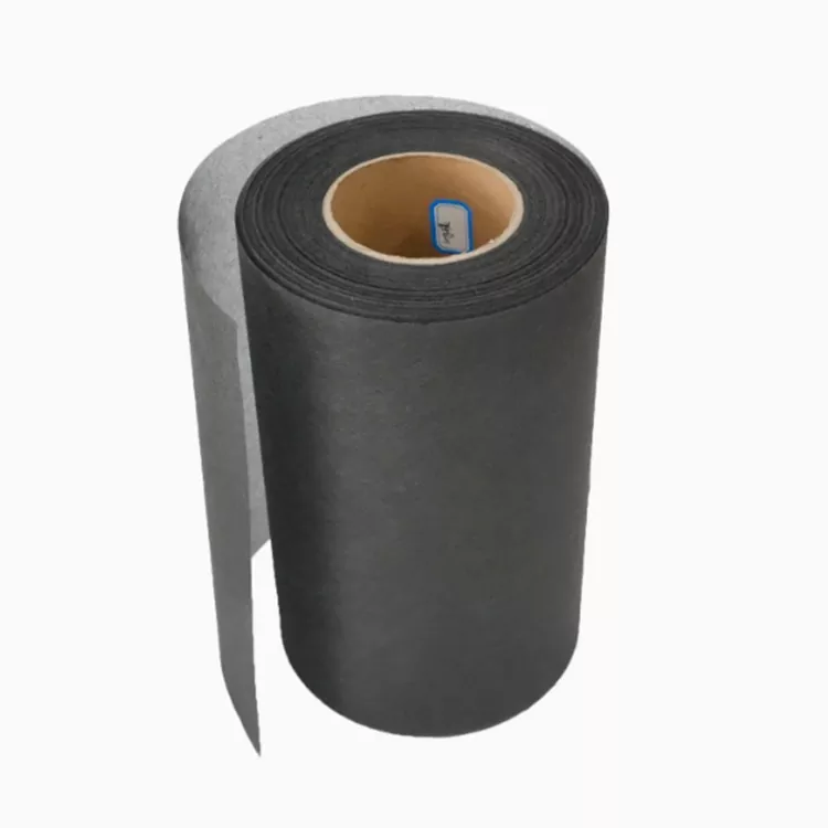 Industrial Activated Carbon Fiber Felt